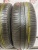 Michelin Energy XM2 R16 215/60 95H