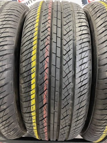 Kumho LX-722A R16	225/60