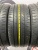 Sumitomo HTR900 R16 215/55