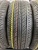 Kumho LX-722A R16	225/60