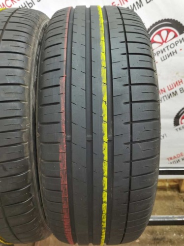 Falken Azenis FK510 SUV R19 235/55