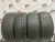 Dunlop WinterMax WN01 225/50 R18 Q95 Dunlop WinterMax WN01 225/50 R18 Q95