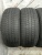 Bridgestone Dueler H/L 33 R19 235/55