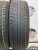 Dunlop Winter Maxx SJ8 R17 225/65 Dunlop Winter Maxx SJ8 R17 225/65