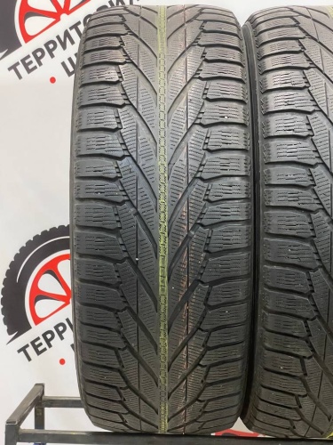 Nokian Hakkapeliitta R2 SUV R18 285/60