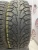 Hankook Winter I*Pike R15 195/55