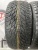 Nokian Tyres Hakkapeliitta R2 RFT R17 225/50