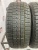 Dunlop WinterMax WN01 225/50 R18 Q95 Dunlop WinterMax WN01 225/50 R18 Q95