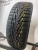 Nokian Nordman 7 R15 195/65