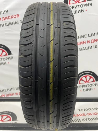 Cordiant Comfort 2 R15 185/65