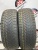 Delinte Winter WD1 R16 215/65 Delinte Winter WD1 R16 215/65