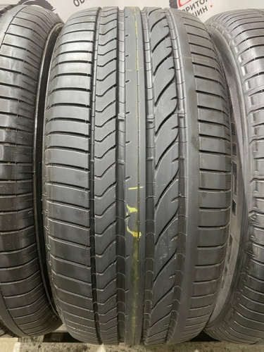 Bridgestone Dueler H/P Sport R20 285/50