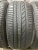 Bridgestone Dueler H/P Sport R20 285/50