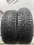 Nokian Tyres Nordman 7 R16 205/60 96T XL Nokian Tyres Nordman 7 R16 205/60 96T XL
