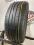 Continental CPC 5 R16 205/55