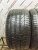 Pirelli P Zero 315/35 R21 Pirelli P Zero 315/35 R21