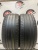 Michelin Pilot Sport 4 suv л30155