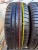 Bridgestone Alenza 001 R18 235/55