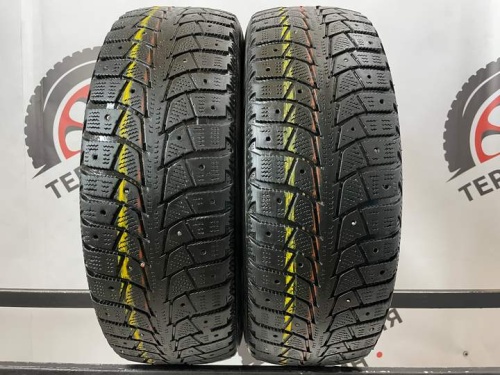 Maxxis Pressa Spake R15 185/65