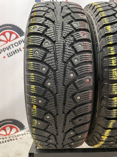 Nokian Tyres Nordman 5 R14	175/65