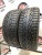 Nokian Hakapelitta 7 SUV 225/55/18
