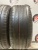 Bridgestone Turanza T005S RFT 225/45/18 Bridgestone Turanza T005S RFT 225/45/18