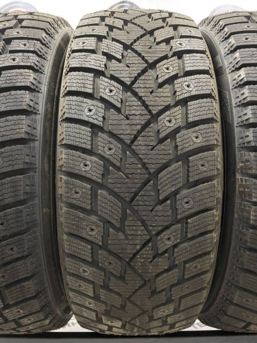 ZETA ANTARCTICA SPORT R19	22555