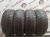Marshal WS31 255/60 R18 112T Marshal WS31 255/60 R18 112T