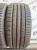 Continental ContiSportContact 5P R19 235/35
