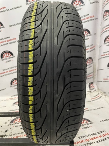 Pirelli P6000  R15 195/65