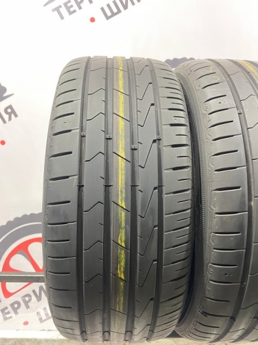 Hankook Ventus Prime 3 K125 R18 235/45.
