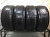 Nokian Tyres Hakkapeliitta R2 SUV R18 285/60
