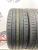 Hankook Ventus Prime 3 K125 R18 235/45.