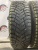 Cordiant Snow Cross 2 195/65 R15
