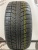 Nitto SN3 205/55 R16