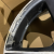 Диски Литые Мазда R16 5x114.3 67.1 ET45