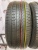 Pirelli Scorpion Verde  235/50 99V R19