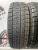 Pirelli Ice Asimmetrico R14 175/65 Pirelli Ice Asimmetrico R14 175/65
