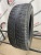 Bridgestone Revo 2 R15 205/65