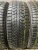Dunlop SP Winter Ice 01 R16 215/70 Dunlop SP Winter Ice 01 R16 215/70