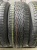 Bridgestone Dueler H/T 687 R18 235/55