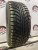 GT Radial Champiro IcePro 3 SUV R18 255/55