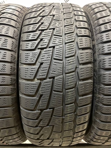 Cordiant Winter Draive 205/55/16