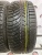 Kunho Winter Craft WP 72 225/45 R17 94V Kunho Winter Craft WP 72 225/45 R17 94V