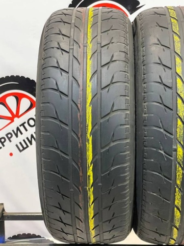 Kormoran Stud R16 205/55