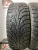 Hankook Winter I*Pike R17 225/60