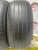 Dunlop Grandtrek ST30 R18	235/55