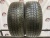 KENDA ICETEC NEO R18 235/55 100Q
