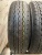 Bridgestone RD-613 Steel R15 195/80
