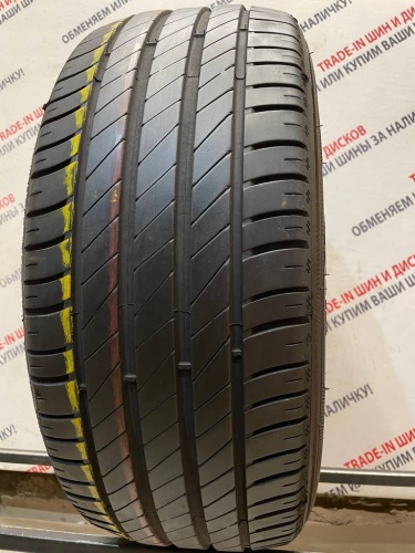 Kleber Dynaxer HP4 R17    225/50